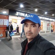 ���������� ������, ���� ������� �����, 38 ���, ������������ ��� ������, ����� � ���������