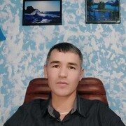  ,   , 41