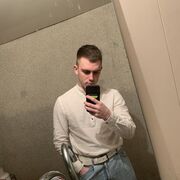 ���������� ����������, ���� ����� �������, 25 ���, ������������ 