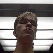  ,   , 19 ,   ,   , c 