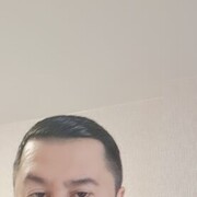 ���������� �����-���������, ���� ������� Mirzo, 34 ����, ������������ ��� ������, ����� � ���������, c�������� ���������, ���������