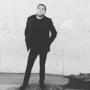 ���������� ����, ���� ������� ������, 31 ���, ������������ ��� ������, ����� � ���������