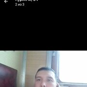 ���������� ������, ���� ������� Nurik, 39 ���, ������������ ��� ������, ����� � ���������, ���������