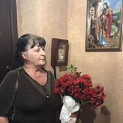  ,   , 70 ,   ,   , c 