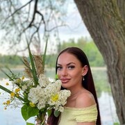  -,   , 34 ,   ,   , c 