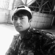  ,  ABDUKARIMOV, 30