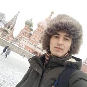  ,   , 32 ,   ,   , c , 