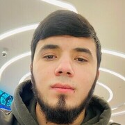 ���������� ������, ���� ������� ���, 27 ���, ������������ ��� ������, ����� � ���������, c�������� ���������