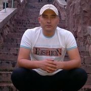  ,   , 45 ,   ,   , c 
