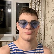  ,   , 22 ,   ,   , 