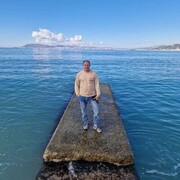  ,   , 42 ,   ,   , c 