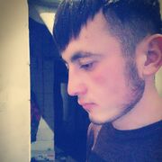  ,   Doniyor, 26 ,   ,   