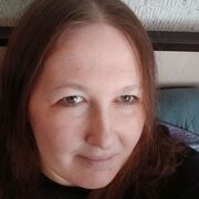 ���������� ���������, ���� ������� �����, 42 ����, ������������ ��� ������, ����� � ���������, c�������� ���������, ���������