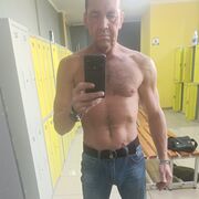  ,   , 57 ,   ,   , c 