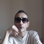 ,   , 52 ,   c , 