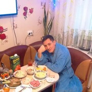 ���������� �����, ���� ������� ���������, 46 ���, ������������ ��� ������, ����� � ���������