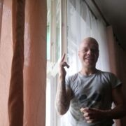  ,   , 37 ,   ,   , c , 