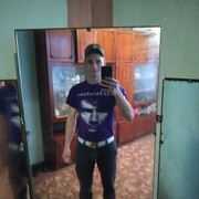  ,   , 29 ,  