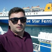  ,   Valer, 38 ,   ,   , c 