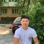 ���������� �����, ���� ������� ������, 29 ���, ������������ ��� ���������