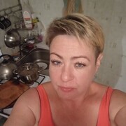 ���������� ������, ���� ������� ����, 51 ���, ������������ ��� c�������� ���������, ���������