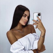  ,   Alina, 25 ,   ,   , c , 