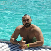 ���������� ������, ���� ������� �����, 44 ����, ������������ ��� ������, ����� � ���������