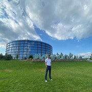 ���������� ������������, ���� ������� ������, 41 ���, ������������ ��� ������, ����� � ���������