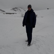 ���������� ����, ���� ������� Rasad, 47 ���, ������������ ��� ������, ����� � ���������, c�������� ���������