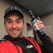 ���������� ������, ���� ������� ����, 32 ����, ������������ ��� ������, ����� � ���������