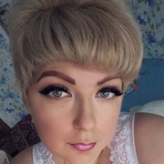  ,   , 37 ,   c 