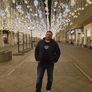  ,   , 46 ,   ,   , c 