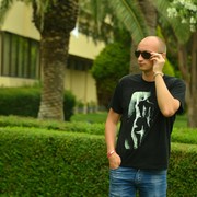 ���������� ������, ���� ������� �������, 38 ���, ������������ ��� ������, ����� � ���������, c�������� ���������