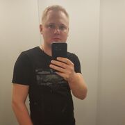  ,   , 35 ,     , c 