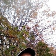  ,   , 57 ,   ,   , c 