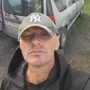  ,   , 42 ,   ,   , c 