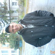  ,   , 43 ,   ,   , c , 