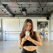  ,   , 29 ,   ,   , c 