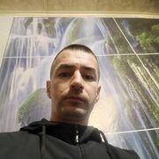 ,  , 36