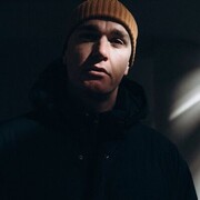  -,   , 38 ,   ,   