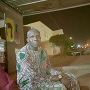  ,   Koulibaly, 41 ,   ,   