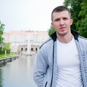 ���������� �����-���������, ���� ������� �����, 42 ����, ������������ ��� ������, ����� � ���������, c�������� ���������