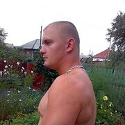  ,   Vadim, 40 ,   ,   , c 