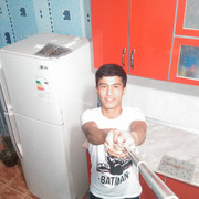  ,   Sardor, 28 ,  