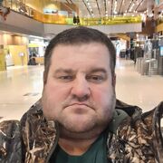 ���������� �����, ���� ������� �����, 48 ���, ������������ ��� c�������� ���������