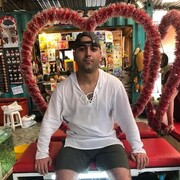 ���������� �������, ���� ������� ����, 34 ����, ������������ ��� ������, ����� � ���������, c�������� ���������