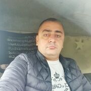  ,   , 41 ,   ,   