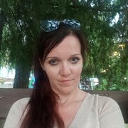 ���������� ����, ���� ������� �����, 39 ���, ������������ ��� ������, ����� � ���������