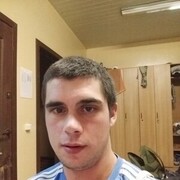 ���������� ����, ���� ������� ������, 35 ���, ������������ ��� ������, ����� � ���������, c�������� ���������