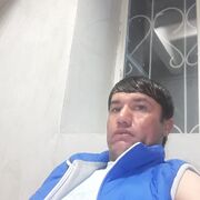  ,   , 38 ,   , c 